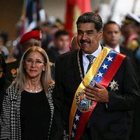 Oye te lo Dice Nicolas Autor Darwin Suárez LG