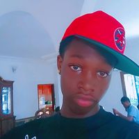 icecubeking1