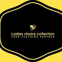 ladieschoice_collection