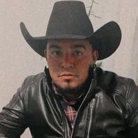 laloop13trucker
