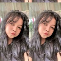 ngistecu4