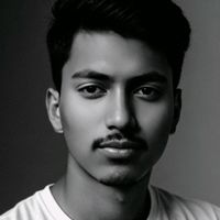 md.shahadat.khan97