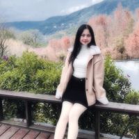 tika_1095