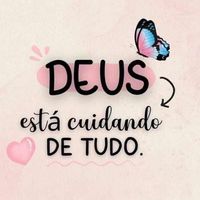 deusamasuanoiva