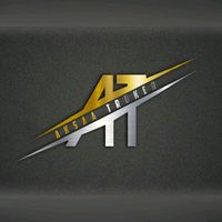 aksaatroker