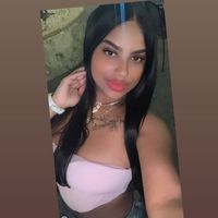tokiio_022