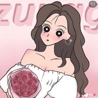 yuuna0226