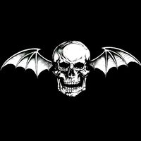 suara asli - bg pin