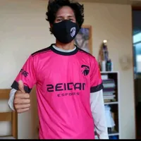 original sound - 4uanxit