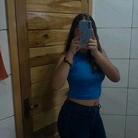 som original