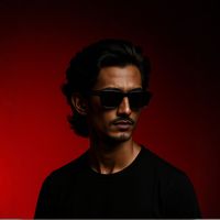 imranulhaqueoffical