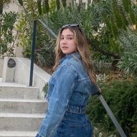 janademiri6