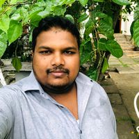 sasi.sasinthan