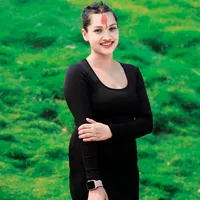 original sound - samjhana_pokhrel0