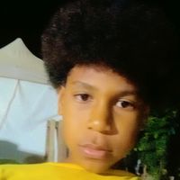 chris.wilson916