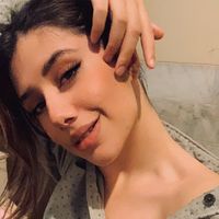 aylinezr555