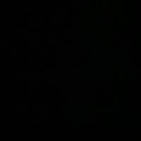 original sound - Biahwedges_