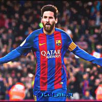 emad56971