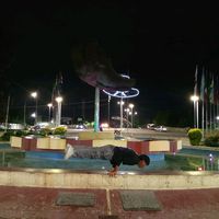 swivan7