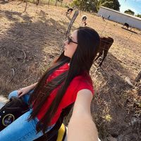 _gabriela.cavalcante