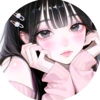 raisa74420