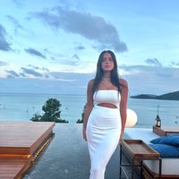 lianshubi