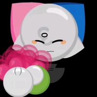neko_me72