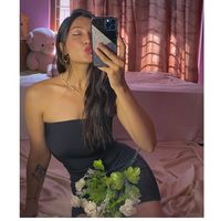 saysayana98