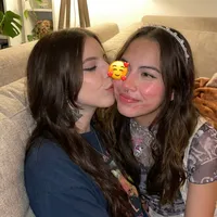 original sound - alexalvsmiko