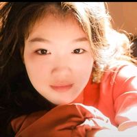 binh79k