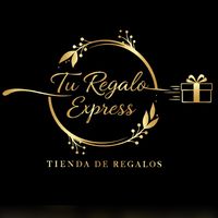 turegaloexpress.cl
