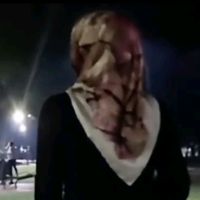 yasemin343452
