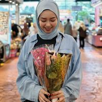 syikinmdnr