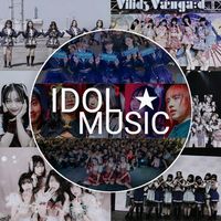 1dol_music