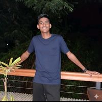armaanrc20