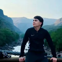 original sound - oswladooficial