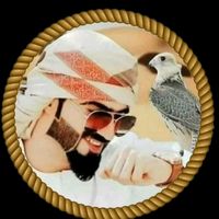 khalid65300