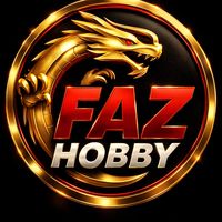 faz.hobby