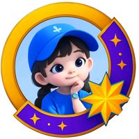 原聲 - 🎙Yan💞陳皮皮💞