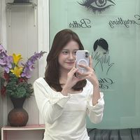 เสียงต้นฉบับ - imyoumareen