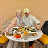 original sound - ashdanwife