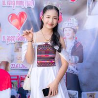 userh777j7k