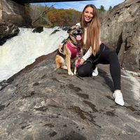 karinnesauve