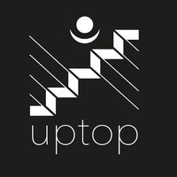 uptop.nyc