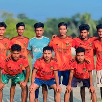 football.lover3065