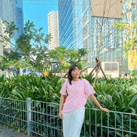 original sound - Nwe zin Thant