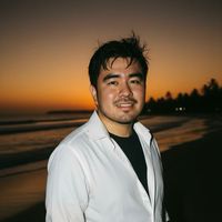 jralcaazar