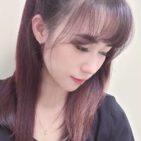 chimeiteng7