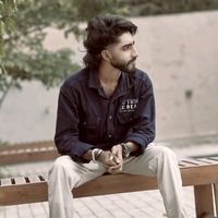 sanu_photography_