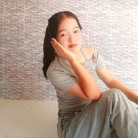 chingching2135